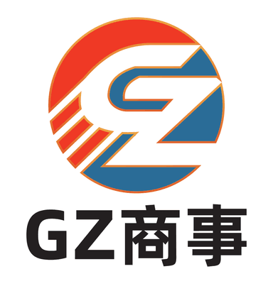 底部LOGO