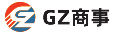GZ商事株式会社