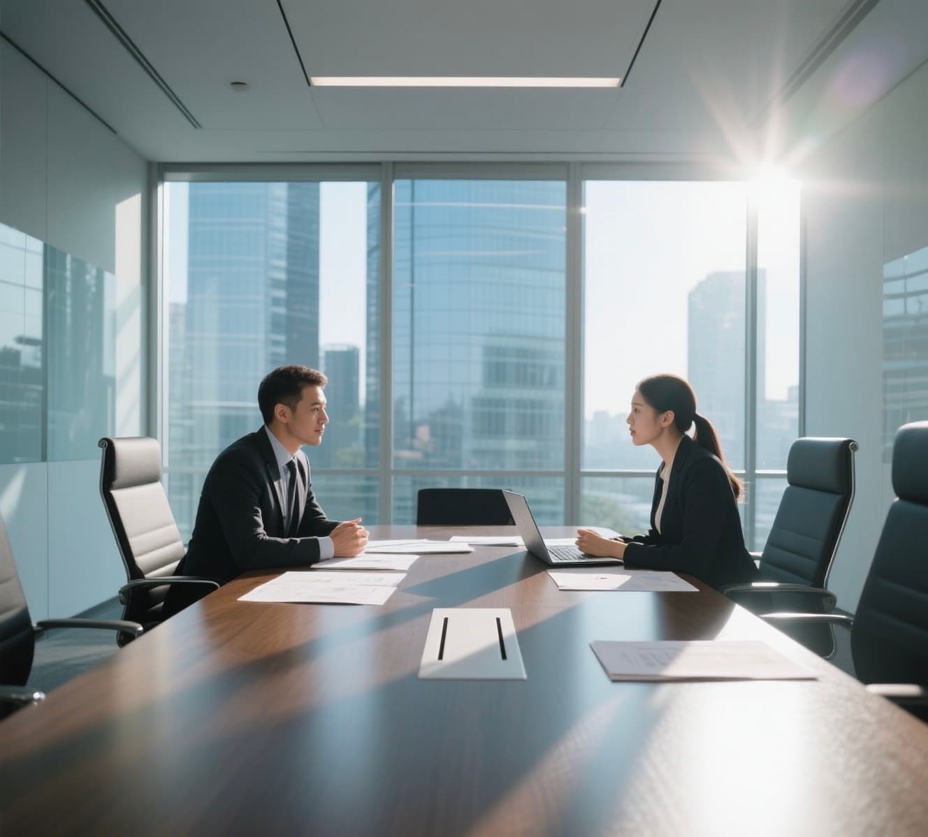 外国人向け日本進出支援事業