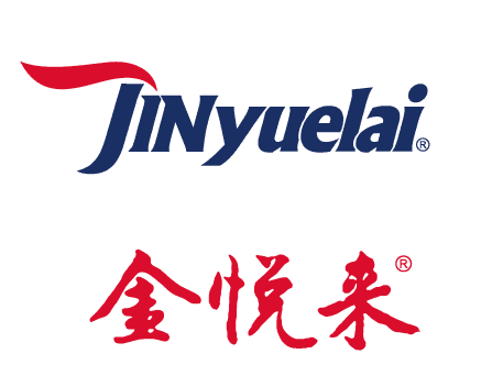 パートナー